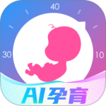 妈妈网孕育app