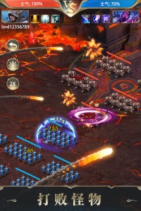 诸王黎明华为渠道服