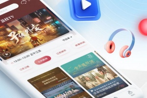 荔枝新闻客户端app