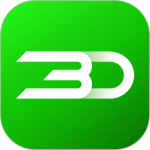 3D看图王手机版