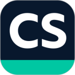 扫描全能王谷歌版