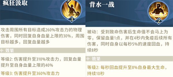 关于我转生变成史莱姆这档事国际版(SLIME IM)