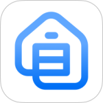 品质宽带助手app