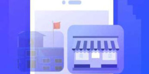 不被对方发现的远程监控手机手机软件合集