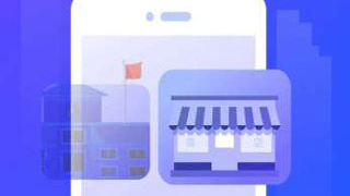 不被对方发现的远程监控手机手机软件合集