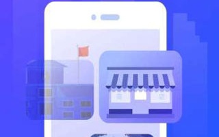 不被对方发现的远程监控手机手机软件合集