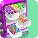 囤货大师手机版