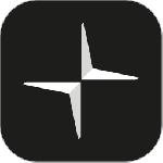 Polestar极星汽车app