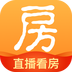房天下app