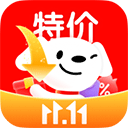 京东极速版官方版