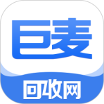 巨麦回收网手机版