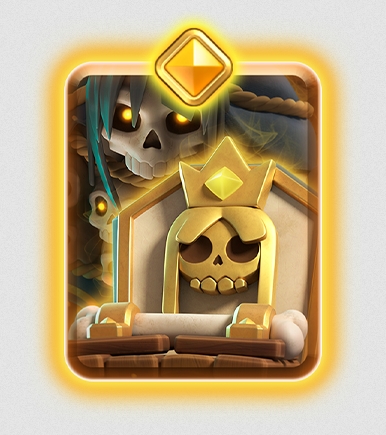 部落冲突国际服(Clash of Clans)