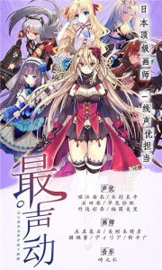 神无月(专属表情)