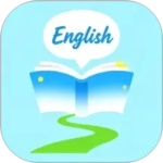 省心英语app最新版