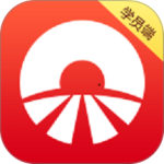 阳光学车app