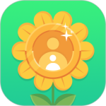 儿童模式手机锁app