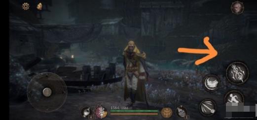 帕斯卡契约手机版