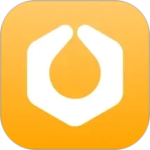 易加油优惠加油app