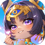 星空时代最新版