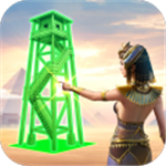 万乘之国九游版