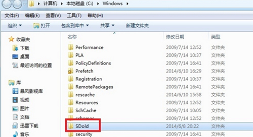 .NET Framework