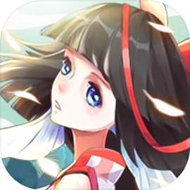 全民养灵兽游戏