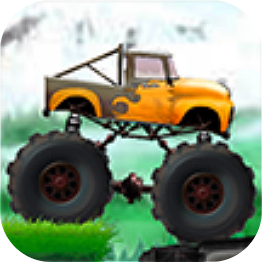 超能赛车官方版