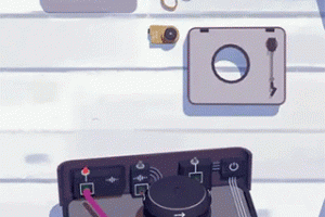 用心组装官方版