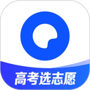 夸克小说免费阅读app