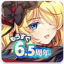 东方LostWord日服最新版