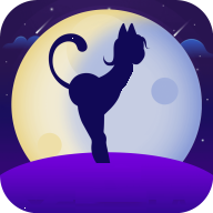 新月直播高清免费版