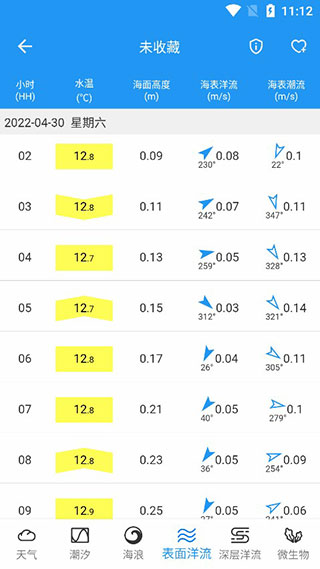 流浪潮汐官方版