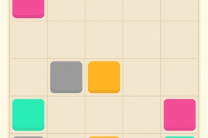 谜题发烧友最新版