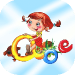 汉语拼音学习app