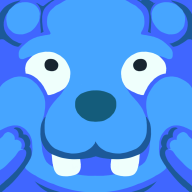 妖精组合最新版(Combo Critters)