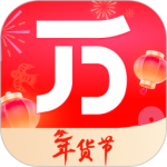 京东万商app