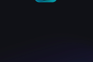 手机掌上云电脑