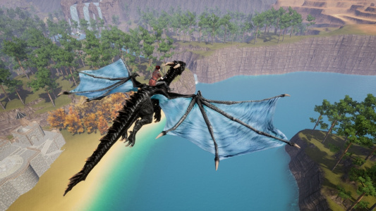 加尔德维尔编年史