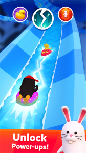 水上乐园滑行大作战正版