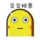 豆豆粮票官方版