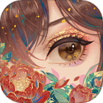 花亦山心之月国际服