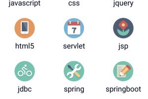 java学习手册手机版