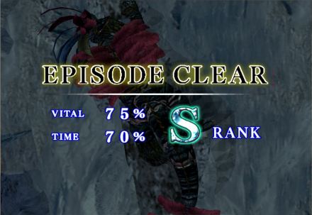 奥特曼格斗进化重生全人物解锁版