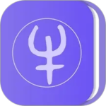 迅易记账app