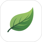 易哈佛app