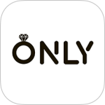 only婚恋(免邀请码)