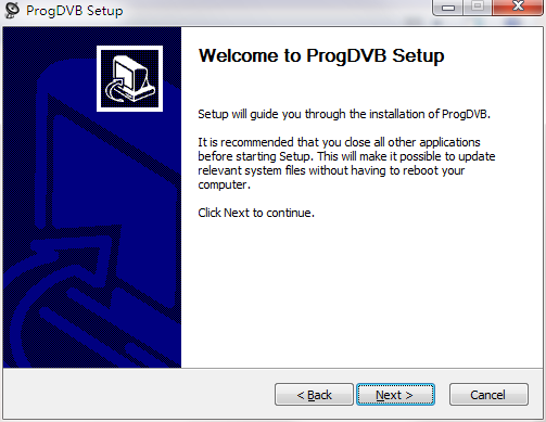 progdvb