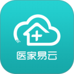 医家易云app