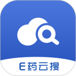 E药云搜app