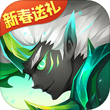 火柴人觉醒官方版